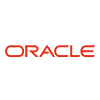 Oracle