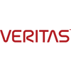 Veritas